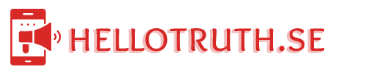 Hellotruth.se